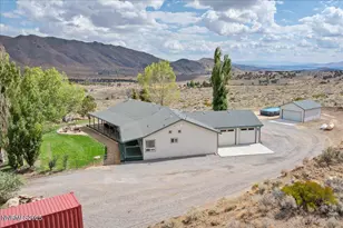 15030 N Red Rock Rd, Reno, NV 89508 - Photo 53