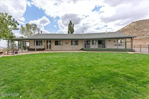 15030 N Red Rock Rd, Reno, NV 89508 - Photo 37