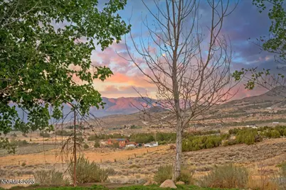 15030 N Red Rock Road, Reno, NV 89508 - Photo 77
