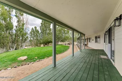 15030 N Red Rock Road, Reno, NV 89508 - Photo 39