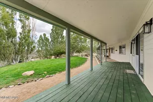 15030 N Red Rock Rd, Reno, NV 89508 - Photo 39
