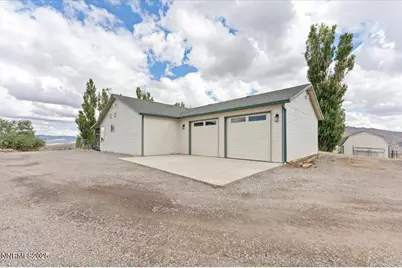 15030 N Red Rock Road, Reno, NV 89508 - Photo 57