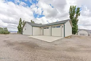 15030 N Red Rock Rd, Reno, NV 89508 - Photo 57