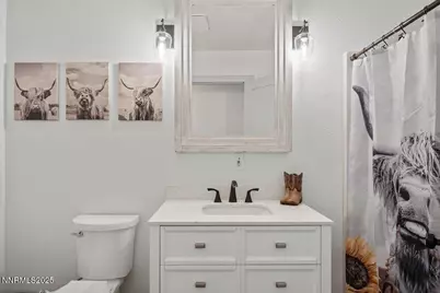 15030 N Red Rock Road, Reno, NV 89508 - Photo 37