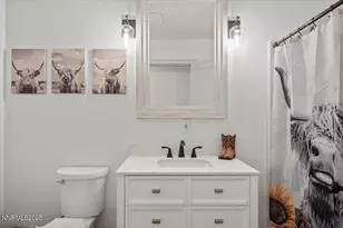 15030 N Red Rock Rd, Reno, NV 89508 - Photo 37