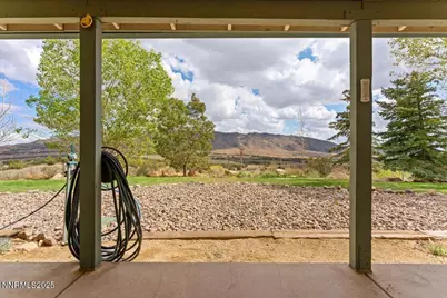 15030 N Red Rock Road, Reno, NV 89508 - Photo 45