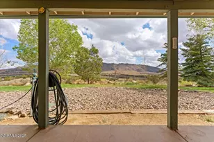 15030 N Red Rock Rd, Reno, NV 89508 - Photo 45