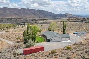 15030 N Red Rock Rd, Reno, NV 89508 - Photo 59