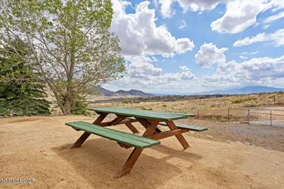 15030 N Red Rock Road, Reno, NV 89508 - Photo 47
