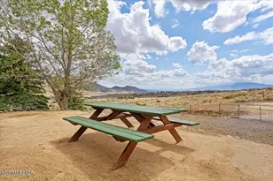 15030 N Red Rock Rd, Reno, NV 89508 - Photo 47
