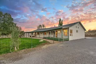 15030 N Red Rock Rd, Reno, NV 89508 - Photo 79