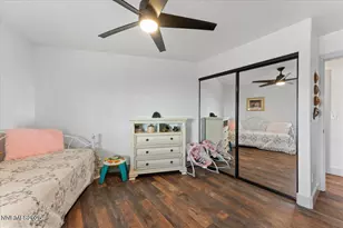 15030 N Red Rock Rd, Reno, NV 89508 - Photo 39