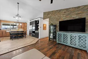 15030 N Red Rock Rd, Reno, NV 89508 - Photo 13