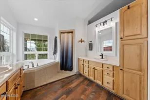 15030 N Red Rock Rd, Reno, NV 89508 - Photo 21