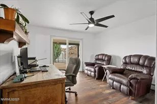 15030 N Red Rock Rd, Reno, NV 89508 - Photo 25