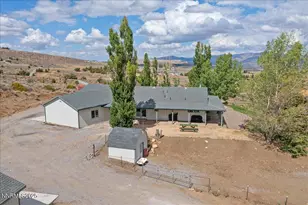 15030 N Red Rock Rd, Reno, NV 89508 - Photo 51