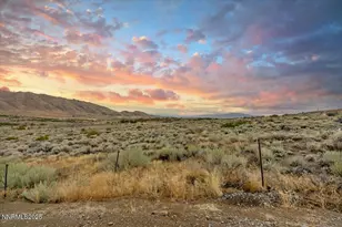 15030 N Red Rock Rd, Reno, NV 89508 - Photo 83