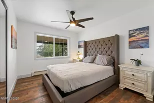 15030 N Red Rock Rd, Reno, NV 89508 - Photo 23