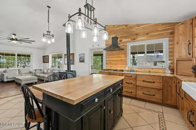 15030 N Red Rock Road, Reno, NV 89508 - Photo 15