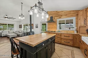 15030 N Red Rock Rd, Reno, NV 89508 - Photo 15
