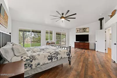 15030 N Red Rock Road, Reno, NV 89508 - Photo 17