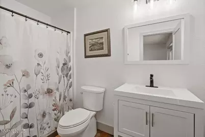 15030 N Red Rock Road, Reno, NV 89508 - Photo 27