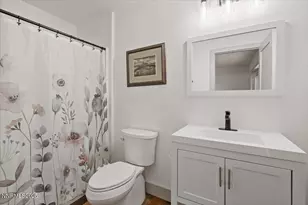 15030 N Red Rock Rd, Reno, NV 89508 - Photo 27