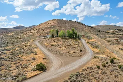 15030 N Red Rock Road, Reno, NV 89508 - Photo 3