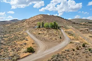 15030 N Red Rock Rd, Reno, NV 89508 - Photo 3