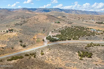 15030 N Red Rock Road, Reno, NV 89508 - Photo 73