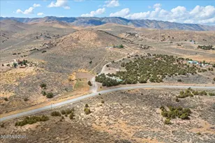 15030 N Red Rock Rd, Reno, NV 89508 - Photo 73