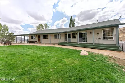 15030 N Red Rock Road, Reno, NV 89508 - Photo 11