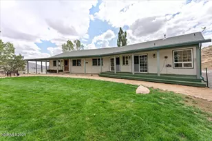 15030 N Red Rock Rd, Reno, NV 89508 - Photo 11