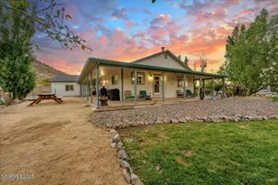 15030 N Red Rock Rd, Reno, NV 89508 - Photo 81