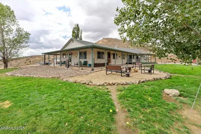 15030 N Red Rock Road, Reno, NV 89508 - Photo 9