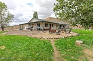 15030 N Red Rock Rd, Reno, NV 89508 - Photo 9