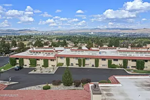 3471 Skyline Blvd, Reno, NV 89509 - Photo 41
