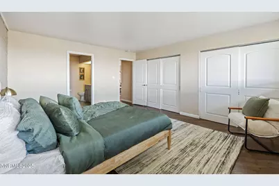 3471 Skyline Boulevard, Reno, NV 89509 - Photo 21