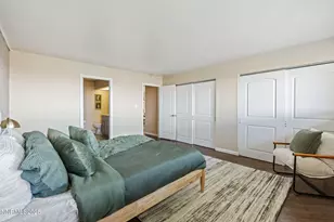 3471 Skyline Blvd, Reno, NV 89509 - Photo 21