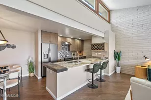 3471 Skyline Blvd, Reno, NV 89509 - Photo 11