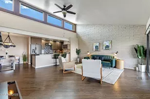 3471 Skyline Blvd, Reno, NV 89509 - Photo 17