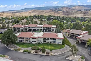 3471 Skyline Blvd, Reno, NV 89509 - Photo 43