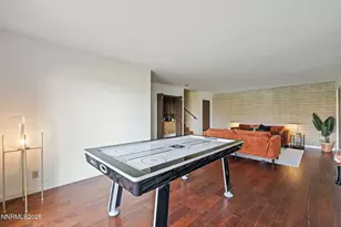 3471 Skyline Blvd, Reno, NV 89509 - Photo 29