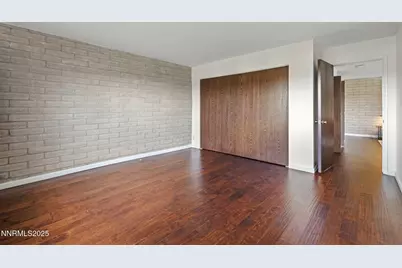 3471 Skyline Boulevard, Reno, NV 89509 - Photo 35