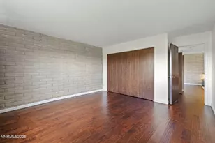 3471 Skyline Blvd, Reno, NV 89509 - Photo 35