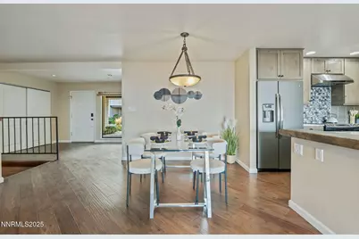 3471 Skyline Boulevard, Reno, NV 89509 - Photo 5
