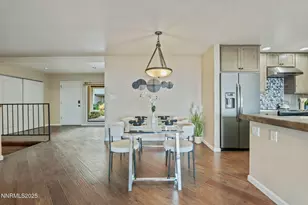 3471 Skyline Blvd, Reno, NV 89509 - Photo 5
