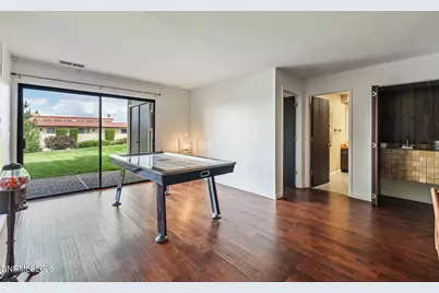 3471 Skyline Boulevard, Reno, NV 89509 - Photo 31