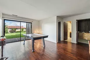 3471 Skyline Blvd, Reno, NV 89509 - Photo 31