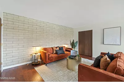 3471 Skyline Boulevard, Reno, NV 89509 - Photo 27